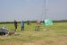 Contests &raquo; 2006 VHF Field Day